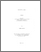 [thumbnail of 000562990.pdf]