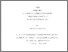 [thumbnail of 000693488.pdf]