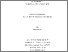 [thumbnail of 000555863.pdf]