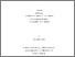 [thumbnail of 000556069.pdf]