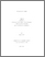 [thumbnail of 000555672.pdf]