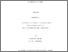 [thumbnail of 000557454.pdf]