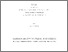 [thumbnail of 000554670.pdf]