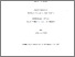 [thumbnail of 000550239.pdf]