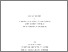 [thumbnail of 000551598.pdf]