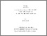 [thumbnail of 000557567.pdf]