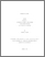 [thumbnail of 000554766.pdf]