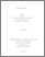 [thumbnail of 000554775.pdf]