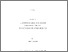 [thumbnail of 000551421.pdf]