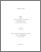 [thumbnail of 000554677.pdf]