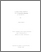 [thumbnail of 000555037.pdf]