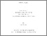 [thumbnail of 000551229.pdf]