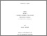 [thumbnail of 000553576.pdf]