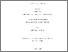 [thumbnail of 000556258.pdf]