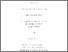 [thumbnail of 000554087.pdf]