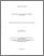 [thumbnail of 030408290.pdf]