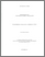 [thumbnail of 030405663.pdf]