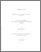 [thumbnail of 030405472.pdf]