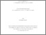[thumbnail of 030374212.pdf]