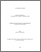 [thumbnail of 030374848.pdf]