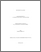 [thumbnail of 030426241.pdf]