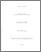 [thumbnail of 030426114.pdf]