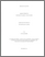 [thumbnail of 030405690.pdf]