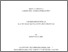 [thumbnail of 030404087.pdf]