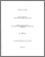 [thumbnail of 030426272.pdf]