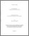 [thumbnail of 030405429.pdf]