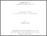[thumbnail of 030426266.pdf]