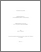 [thumbnail of 030358677.pdf]