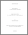 [thumbnail of 030425648.pdf]
