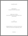 [thumbnail of 030405512.pdf]