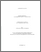 [thumbnail of 030425658.pdf]