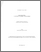 [thumbnail of 030403998.pdf]