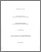 [thumbnail of 030375401.pdf]