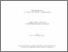 [thumbnail of 030404140.pdf]