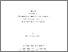 [thumbnail of 000480795.pdf]