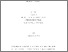 [thumbnail of 000484614.pdf]