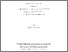 [thumbnail of 000482912.pdf]