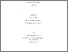[thumbnail of 000491999.pdf]