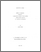 [thumbnail of 000482242.pdf]