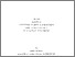 [thumbnail of 000509188.pdf]
