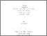 [thumbnail of 000523556.pdf]