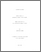 [thumbnail of 000509229.pdf]