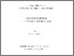[thumbnail of 000509228.pdf]