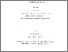 [thumbnail of 000566142.pdf]