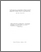 [thumbnail of 000413020.pdf]