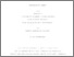 [thumbnail of 000413574.pdf]